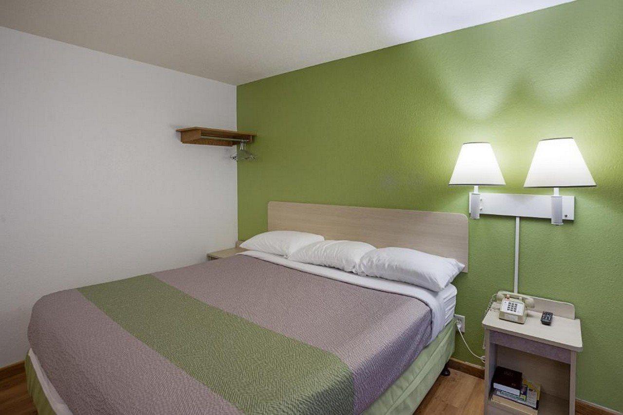 Motel 6-Binghamton, Ny Εξωτερικό φωτογραφία