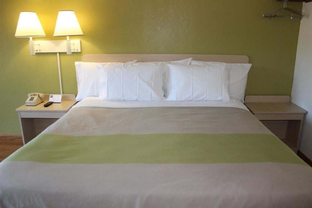 Motel 6-Binghamton, Ny Εξωτερικό φωτογραφία