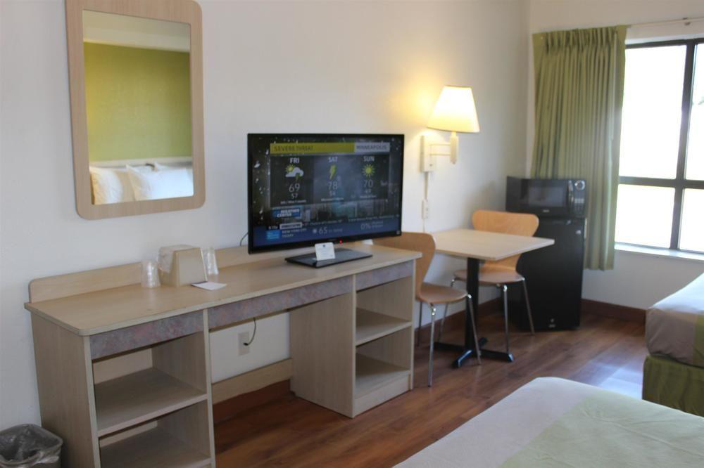 Motel 6-Binghamton, Ny Εξωτερικό φωτογραφία